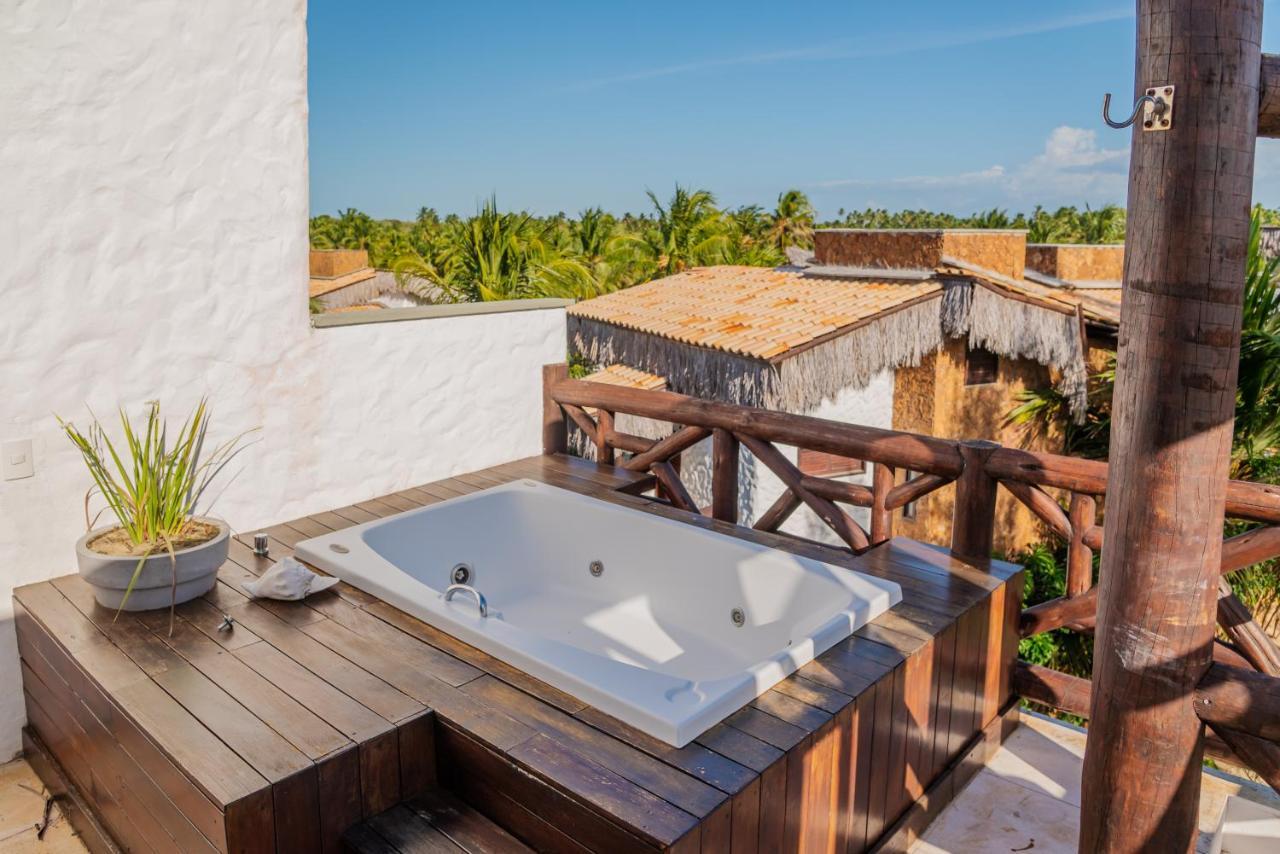 Moria Eco 4*