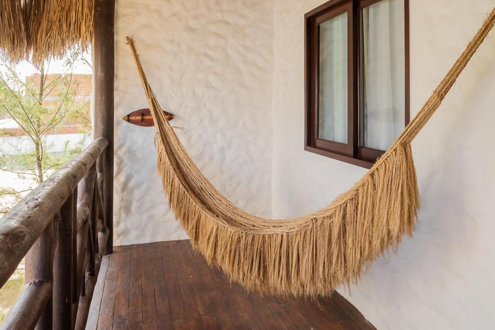 Moria Eco Hotel Icaraí