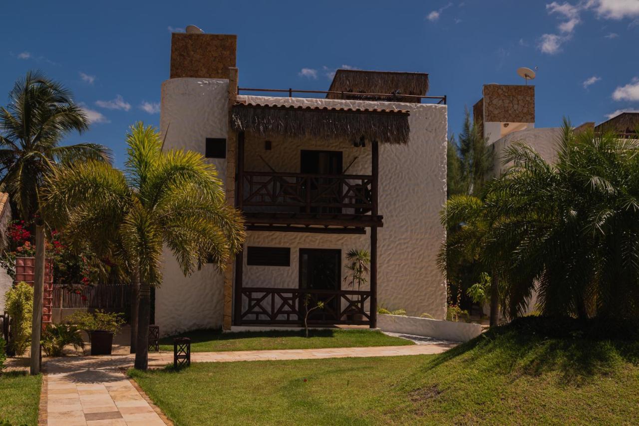 Moria Eco Hotel
