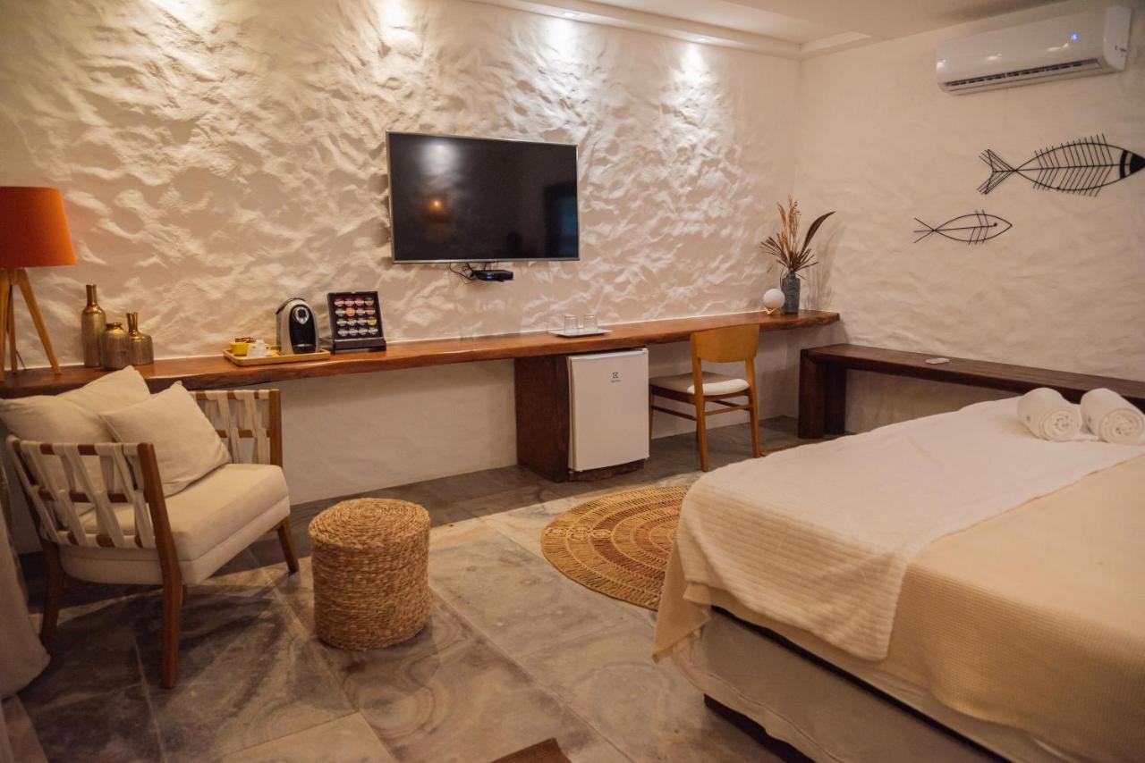Hotel Moria Eco 4*