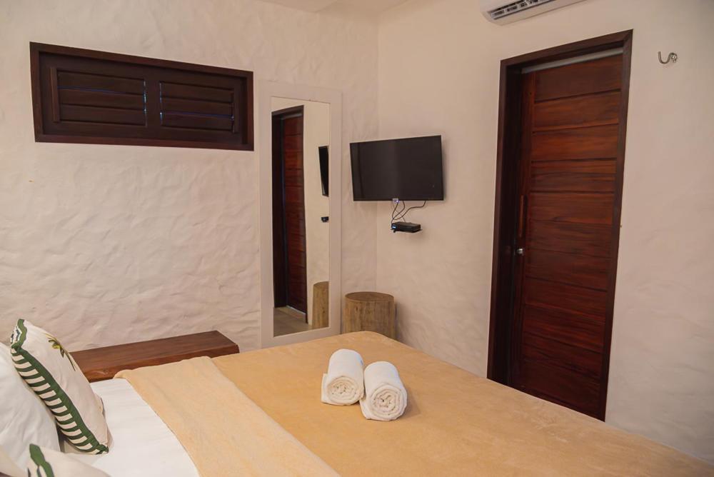 Moria Eco 4*