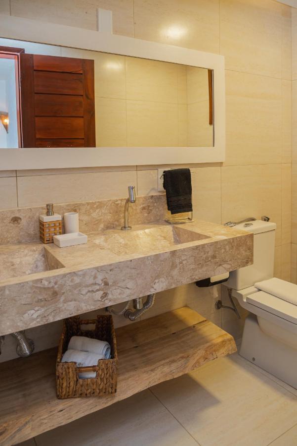 Hotel Moria Eco 4*