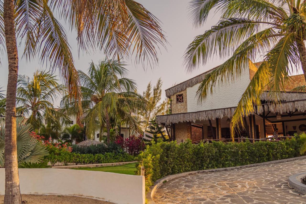 Moria Eco Hotel Icaraí
