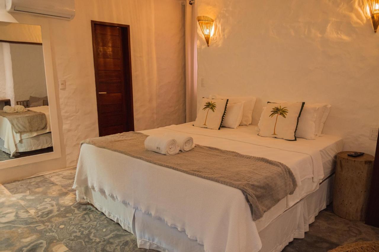 Moria Eco 4* Icaraí