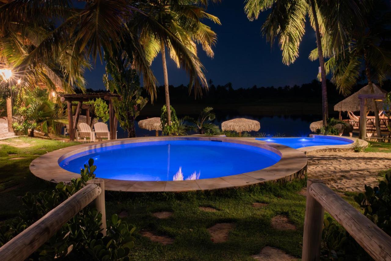 Hotel Moria Eco Icaraí