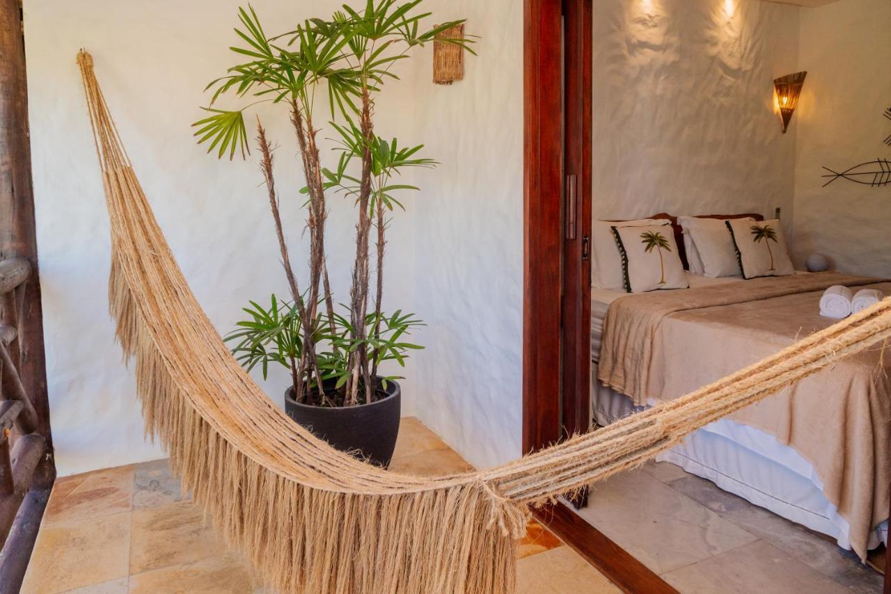 Hotel Moria Eco Icaraí