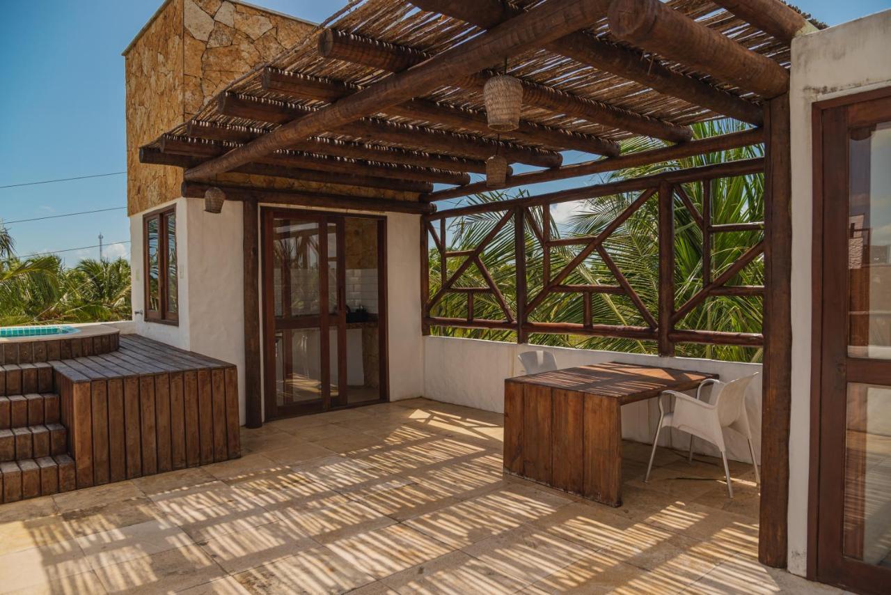 Hotel Moria Eco Icaraí