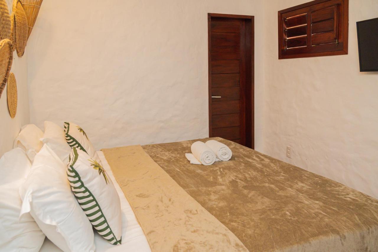 Hotel Moria Eco