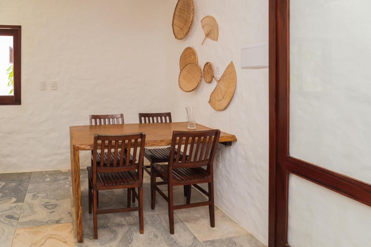 Moria Eco 4* Icaraí