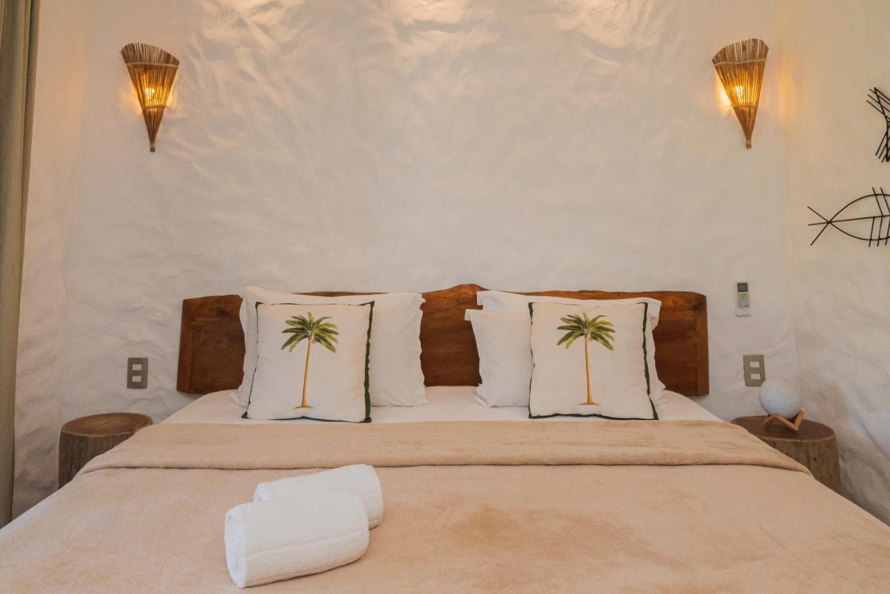 Hotel Moria Eco 4*