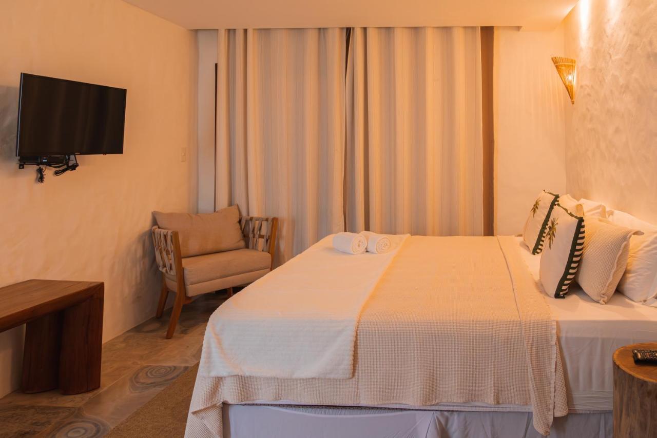Hotel Moria Eco 4*