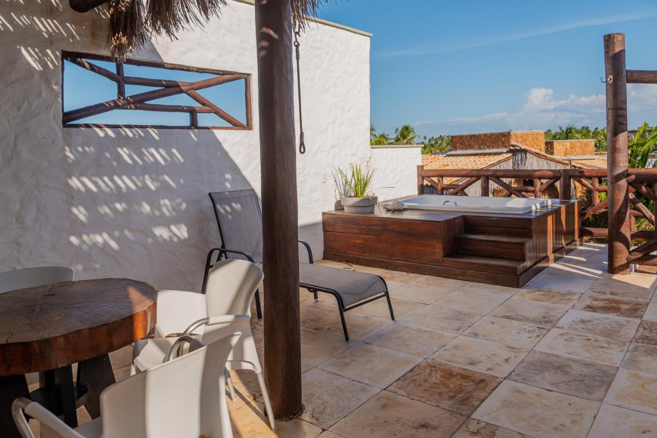 Hotel Moria Eco Icaraí