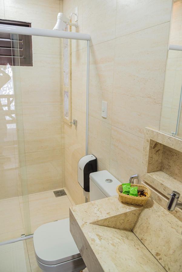 Moria Eco Hotel 4*