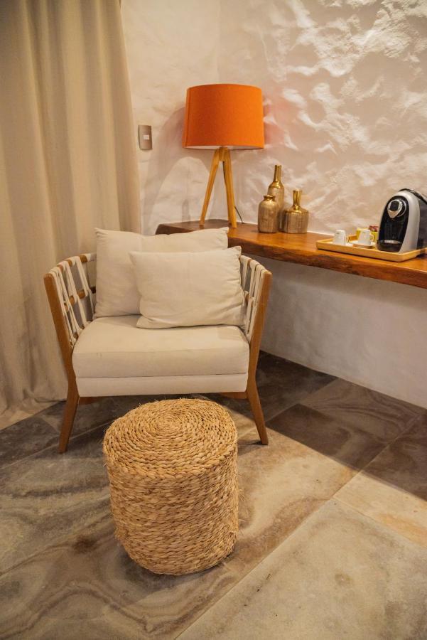Moria Eco 4* Icaraí