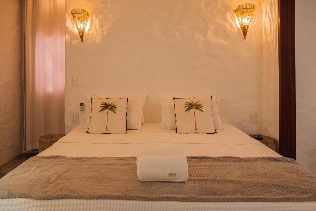 Moria Eco Hotel Icaraí