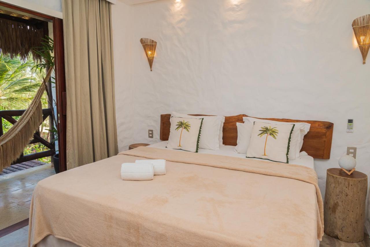 Hotel Moria Eco 4*