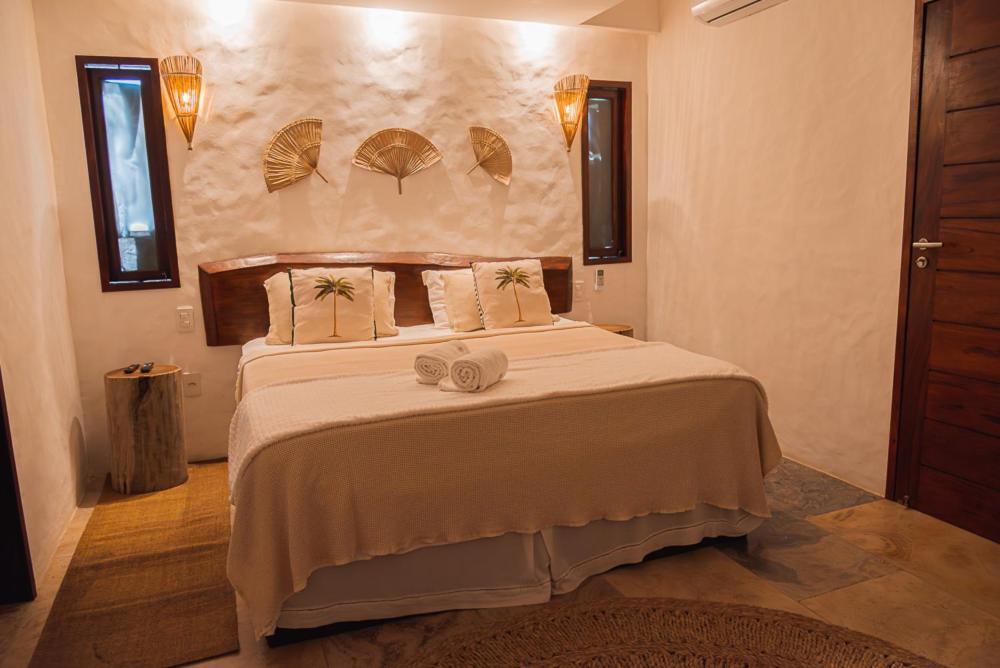 Hotel Moria Eco 4*
