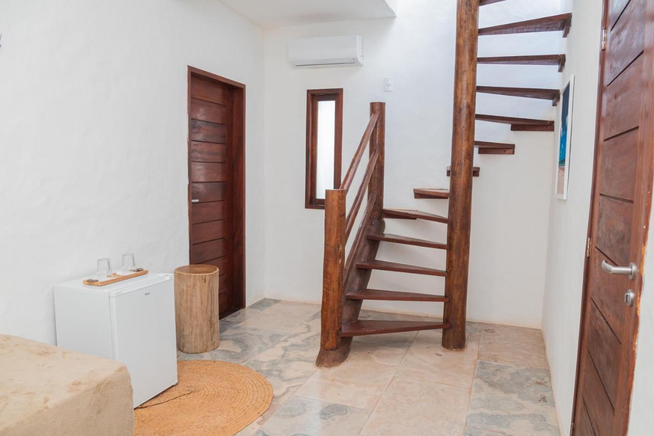 Moria Eco Hotel Icaraí