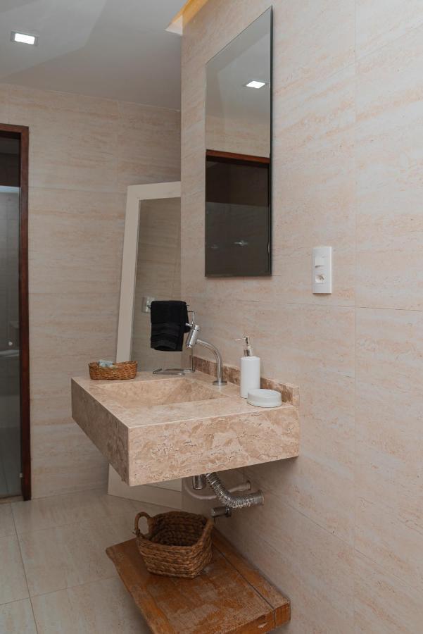 Hotel Moria Eco